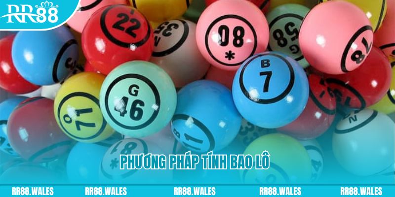 k89bet game bài trên máy tính