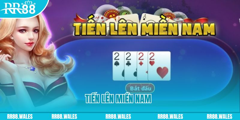 k89bet Bữa tiệc dành cho thanh thiếu niên 20-20