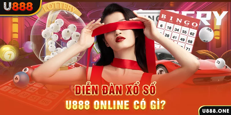 k89bet game đánh bài đổi thẻ điện thoại trên máy tính