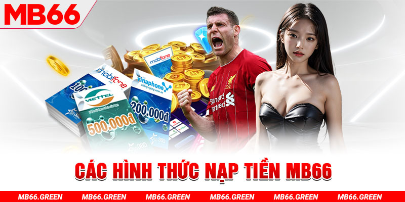 k89bet tại sao không tải được game nổ hũ