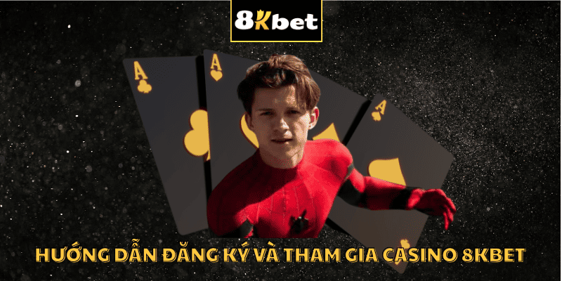 k89bet gà chọi tiêu phong