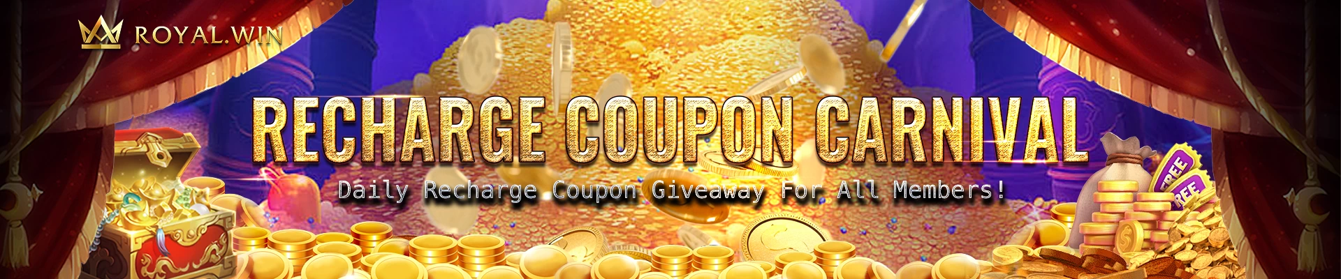 k89bet xổ số thứ ba hàng tuần