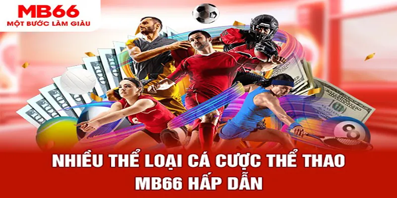 k89bet ban ca online