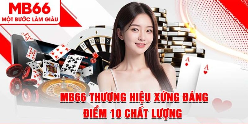 k89bet 2 slot là gì