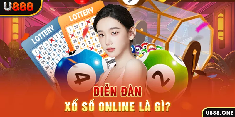 k89bet xổ số đài miền trung