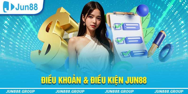 k89bet xổ số thứ hai