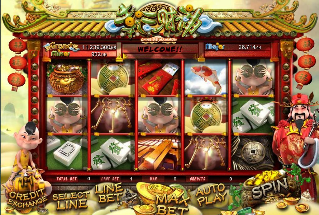 k89bet game nổ hủ ai