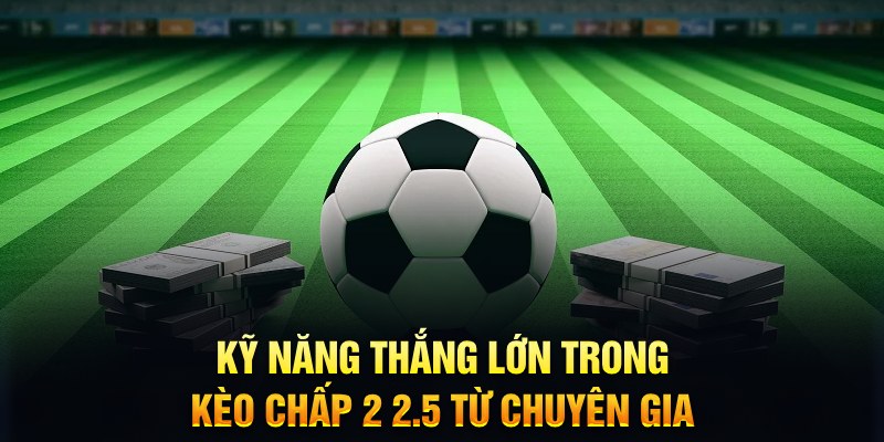 k89bet bao nhiêu điểm nổ hũ 8 bit