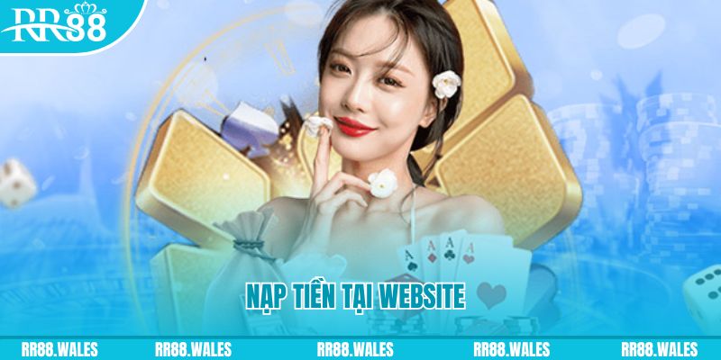 k89bet bắn cá vàng h5