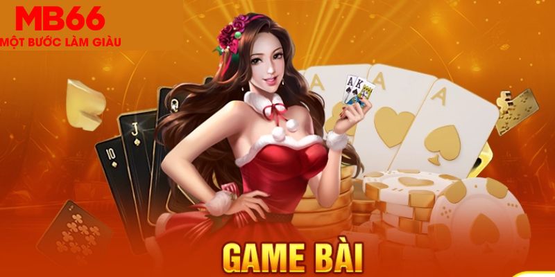 k89bet slot chó may mắn bigboss