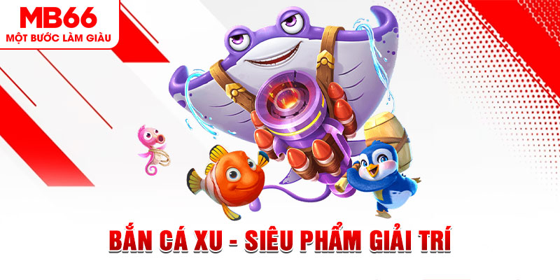 k89bet game bài là gì