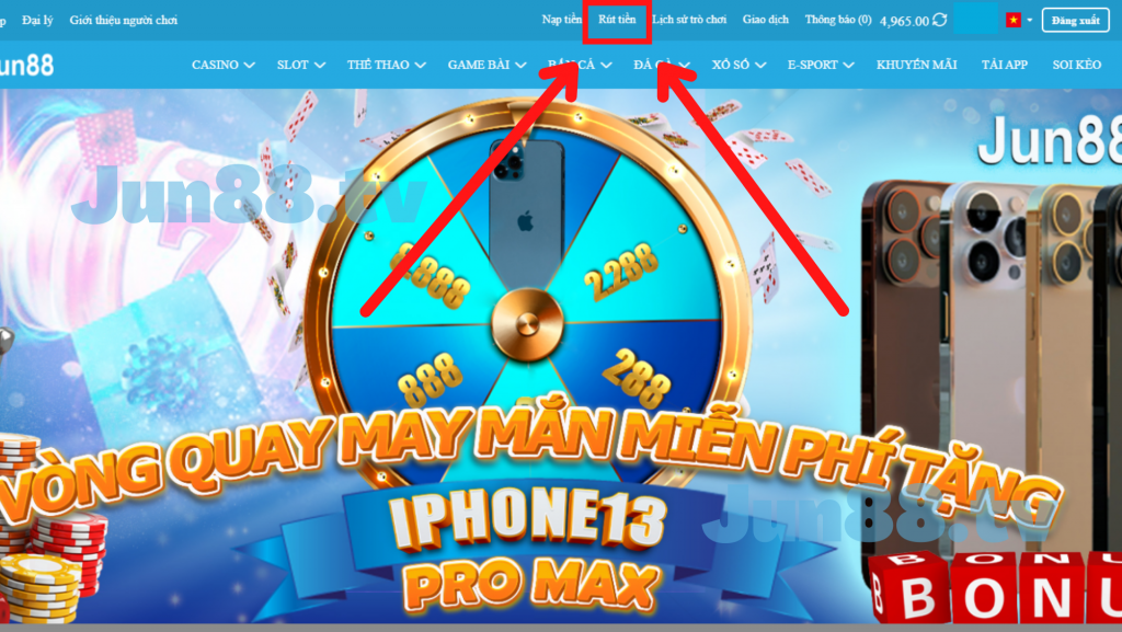 k89bet sổ xô miên nam hôm nay