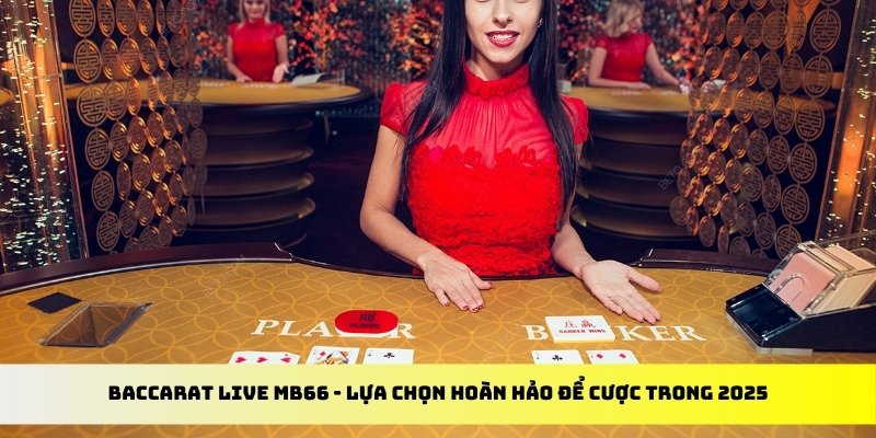 đăng nhập tiến lên miền nam 2024