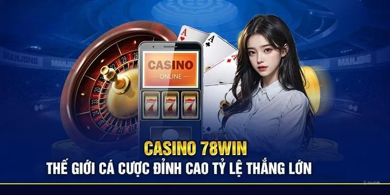 k89bet baccarat có hợp pháp không