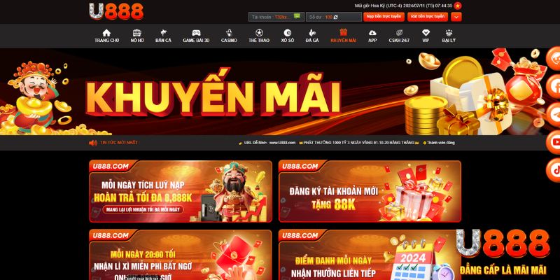 k89bet AOG Đá Gà