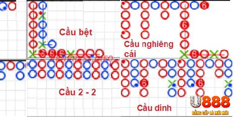 k89bet xổ số thừa thiên huế