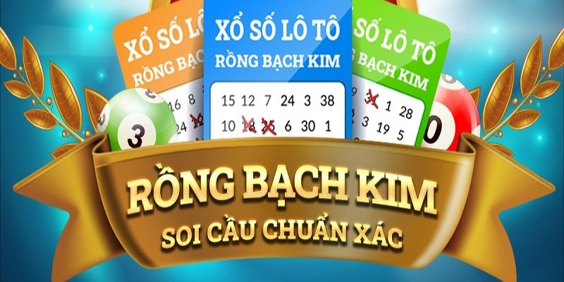k89bet đăng nhập sòng bạc hôm nay