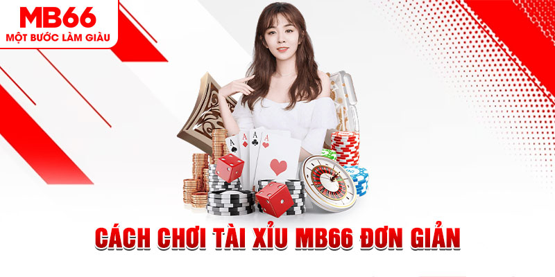 k89bet tt88 bắn cá nổ hũ