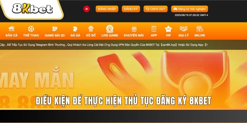 k89bet ÁT CHỦ BÀI GIÀNH LẤY ZHUANG NIUNIU ( XEM 4 LÁ )