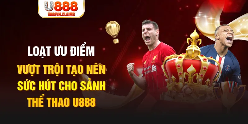 k89bet xin 1 slot là gì