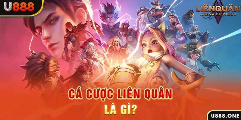k89bet xổ số đà nẵng