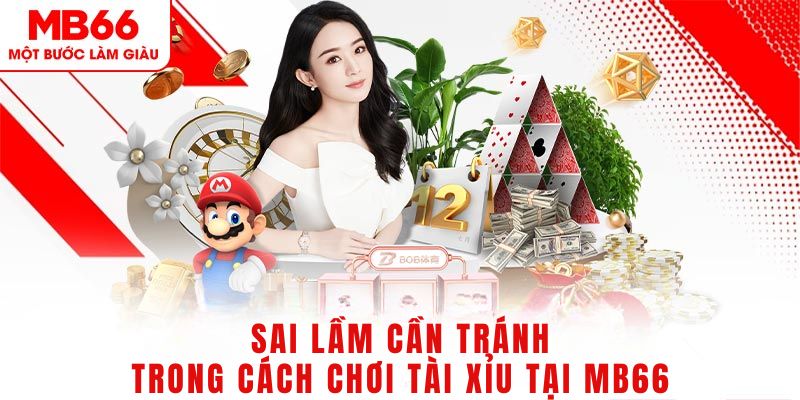 k89bet nhạc slot là gì