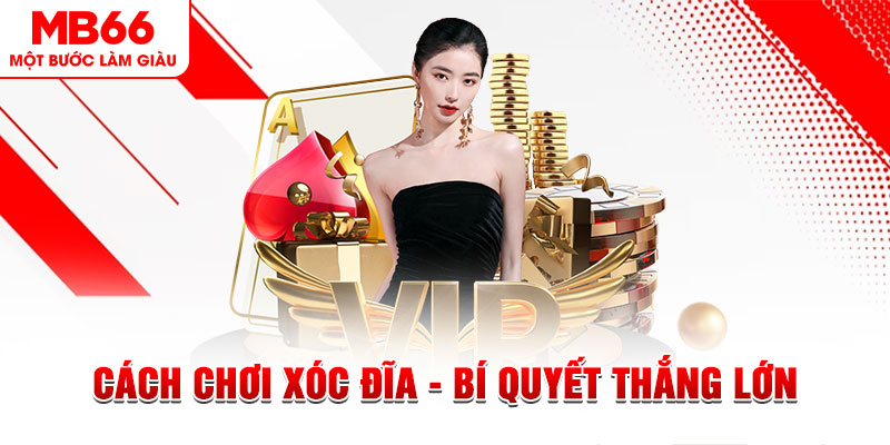 k89bet nổ hũ là như thế nào