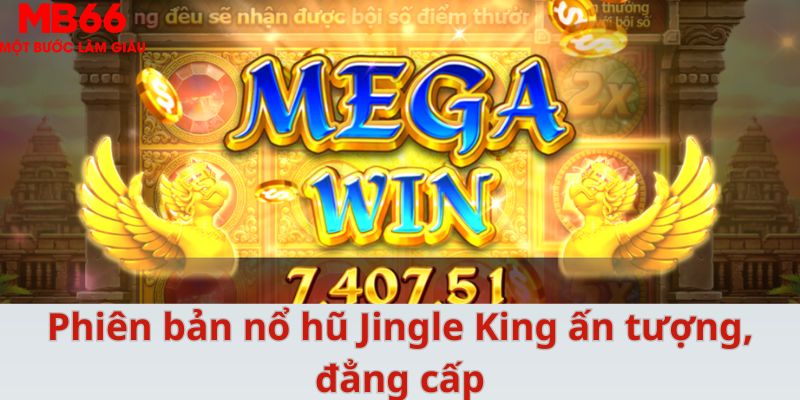 k89bet SABA Thể Thao