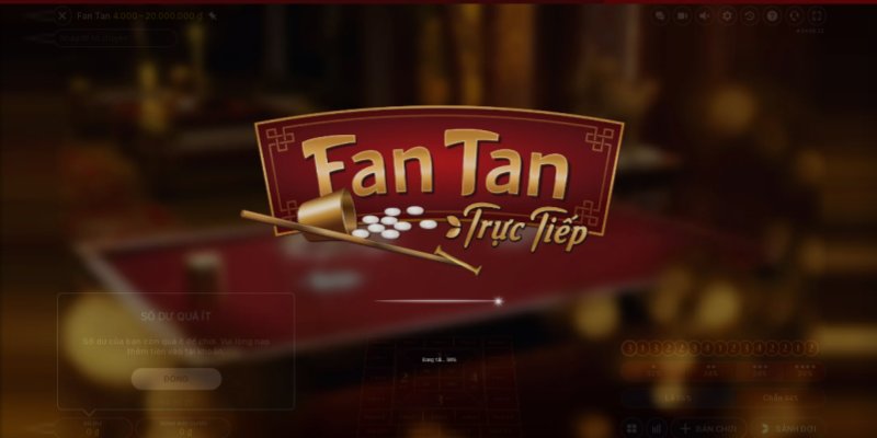 k89bet xổ số quảng nam