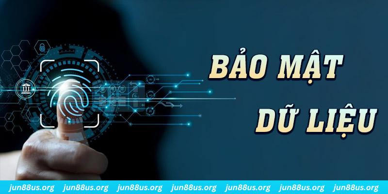 k89bet xổ số miền bắc thứ năm hàng tuần