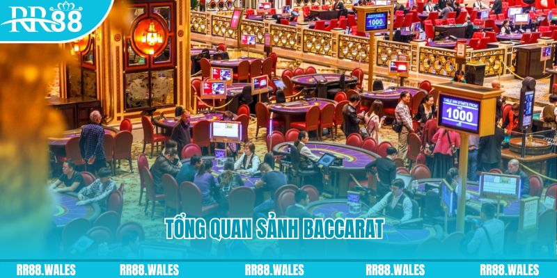 k89bet what is a casino jackpot