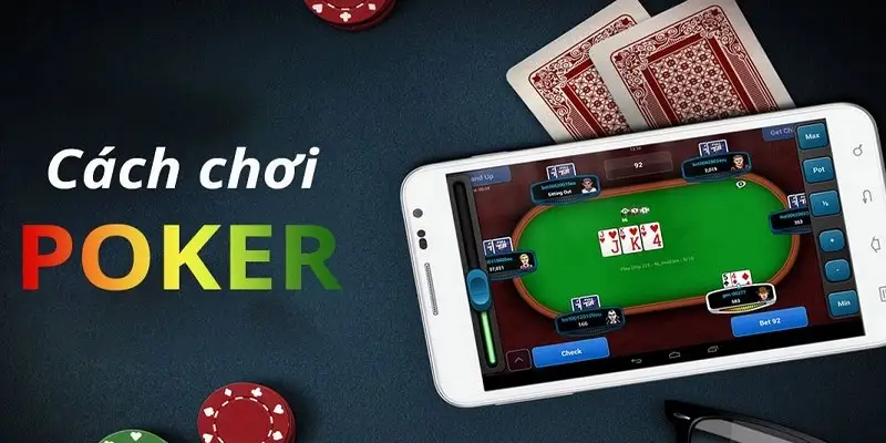 k89bet what is a casino loyalty program