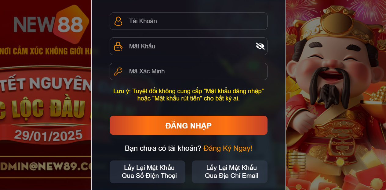 k89bet trực tiếp xổ số miền bắc
