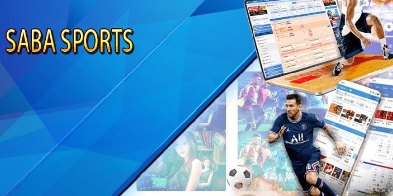k89bet PP Điện Tử