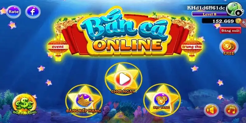 k89bet xổ số miền nam minh ngọc