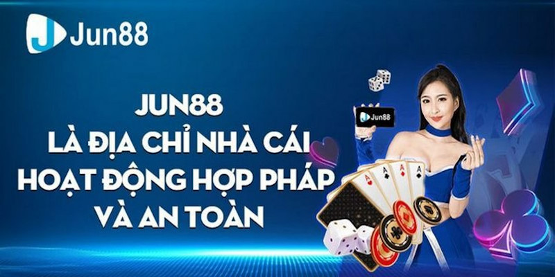 k89bet đăng nhập tiến lên miền nam rút tiền nhanh