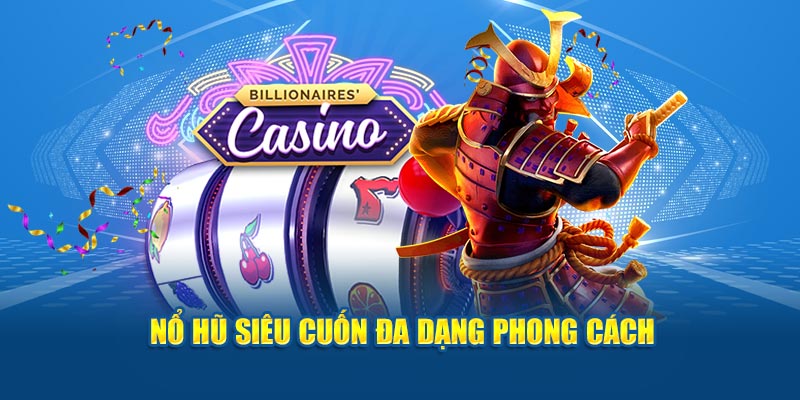 k89bet ai tool nổ hũ