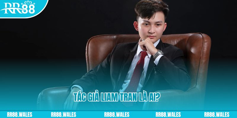 k89bet xổ số hà nội