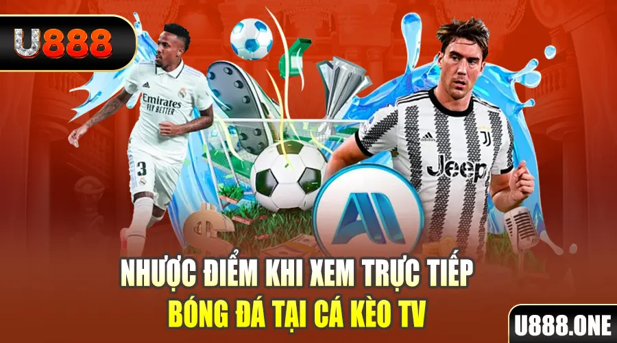 k89bet xổ số miền trung thứ sáu hàng tuần