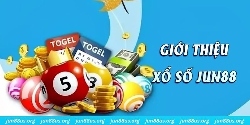 k89bet baccarat có lừa đảo không