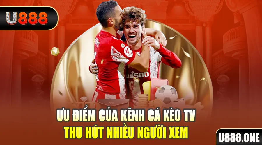 k89bet gà chọi cu cần