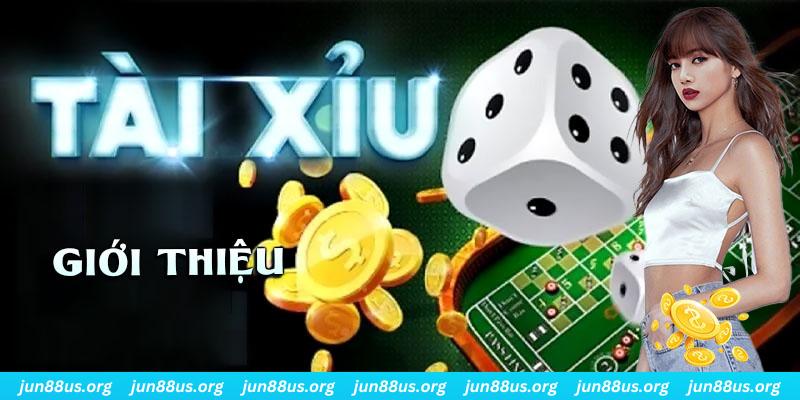 k89bet trực tiếp đá gà 88