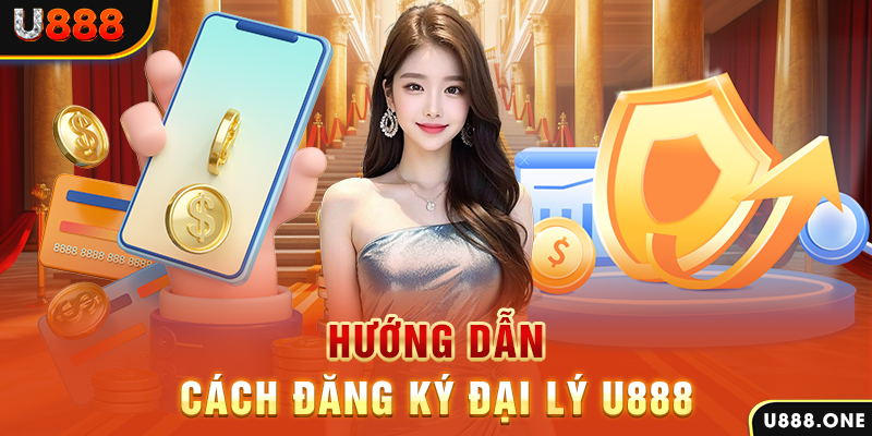 k89bet khi nào thì nổ hũ tài xỉu
