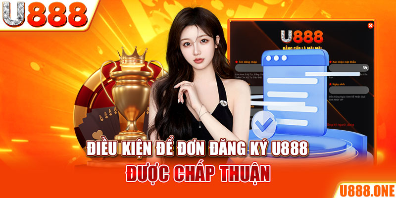 k89bet may tinh casino