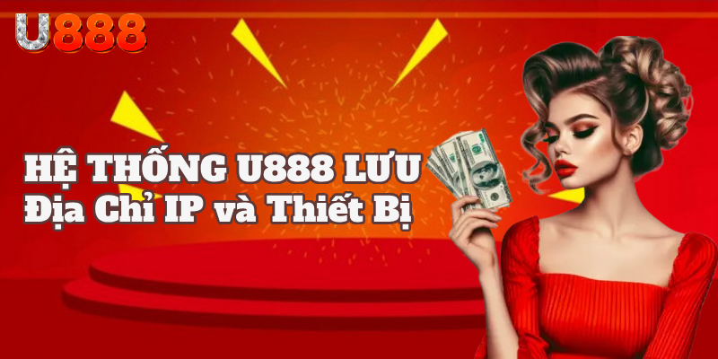 k89bet Bài Poker Jackpot Kép Kép