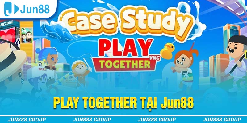 k89bet đăng nhập nổ hũ uy tín