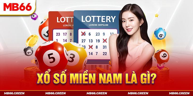 k89bet bản tình ca mùa đông