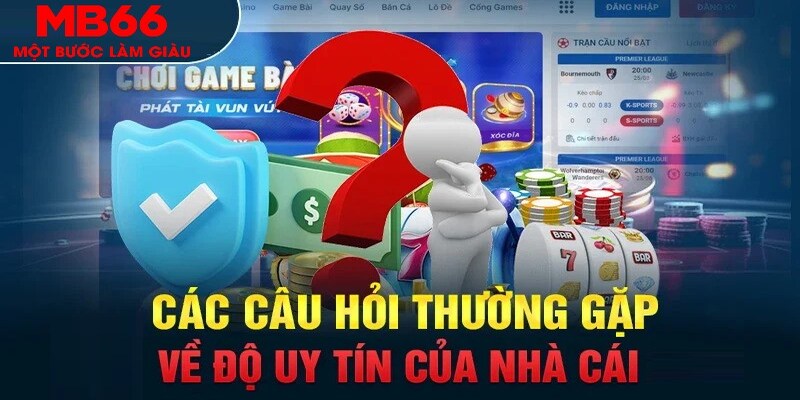 k89bet xsmn hôm xổ số miền nam