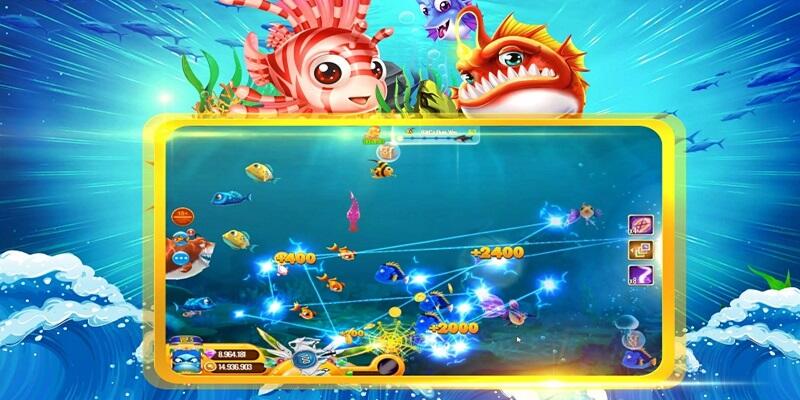 k89bet xổ số kiến thiết miền trung hôm nay