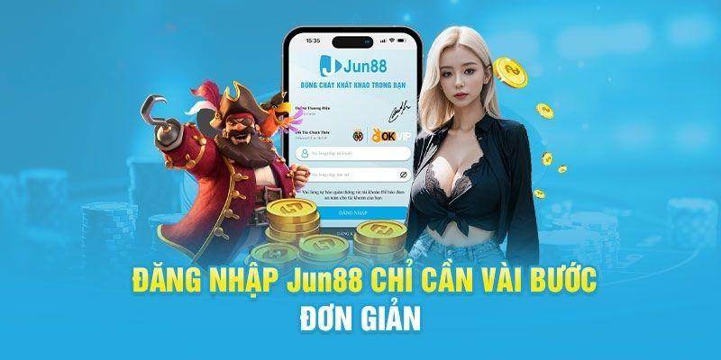 k89bet xin slot nghĩa la gì trên facebook